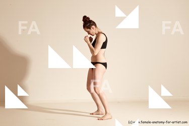 kickbox reference 06 16