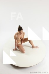 sitting reference of evelina 64a