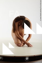 various reference of brigita 15a