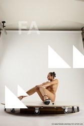 gymnastic reference of gabi 06c