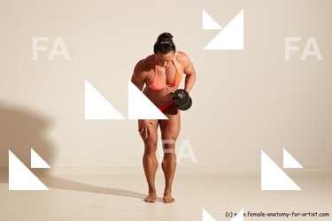 angelina reference 021