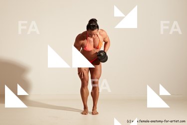 angelina reference 022