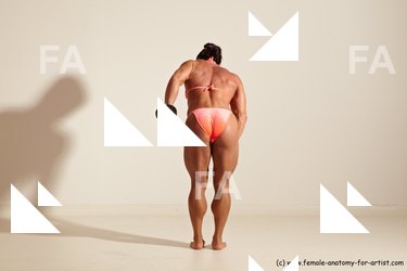 angelina reference 051