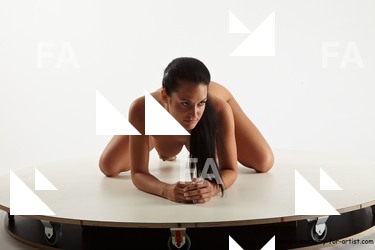 various reference of marina 17