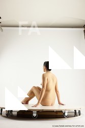 sitting reference of jergus 03c