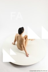 sitting reference of jergus 07a