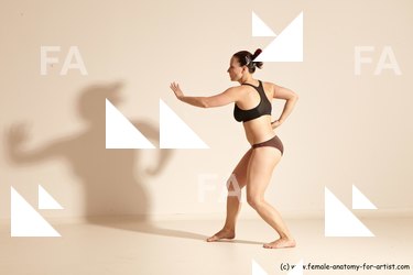 kungfu reference 02 14