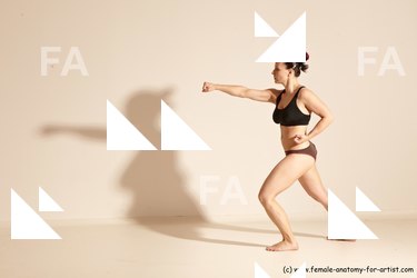 kungfu reference 02 20