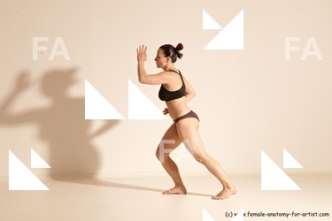 kungfu reference 02 10