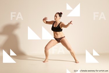 kungfu reference 010