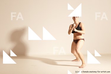 kungfu reference 023