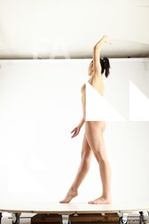 standing reference of sabina 06c