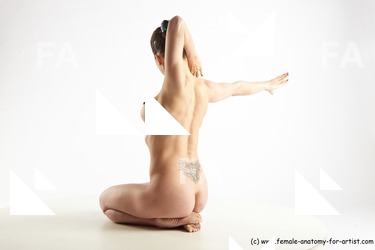 gymnastic reference of sheron 04