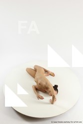 gymnastic reference of hortenzie 20a