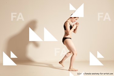 kickbox reference 04 25