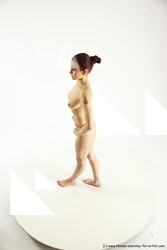 standing reference of otylie 05a