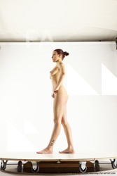 standing reference of otylie 05c