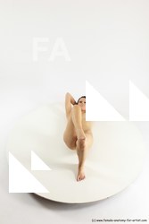 gymnastic reference of jergus 05a