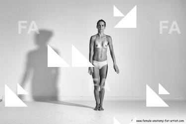 mercedes reference 01 23