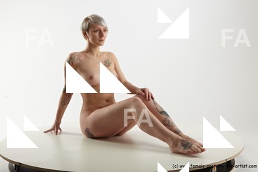 sitting reference of june 16