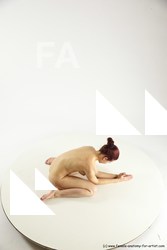 sitting reference of otylie 17a