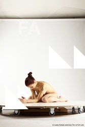 sitting reference of otylie 23c