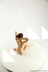 sitting reference of otylie 59a