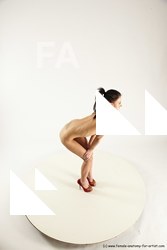 standing reference of peggy 15a