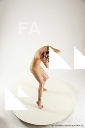 standing reference of alojzia 01a