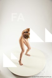 standing reference of alojzia 02a