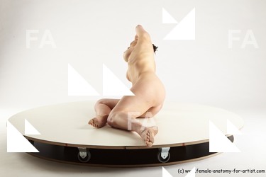 gymnastic reference of sheron 03