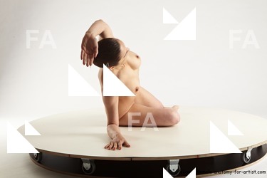 gymnastic reference of sheron 07