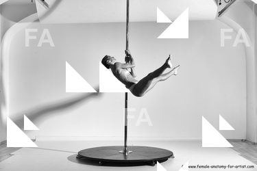 poledance reference 01 08