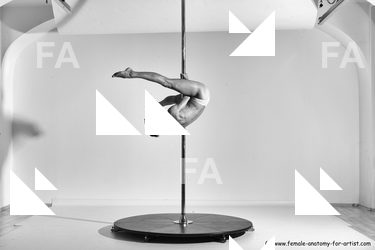poledance reference 01 16