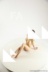 sitting reference of otylie 55a