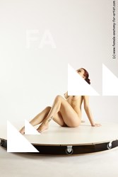 sitting reference of otylie 55b