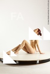 sitting reference of otylie 56b