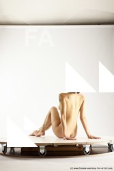 sitting reference of otylie 59c