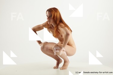 standing reference of patty 34