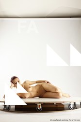 laying reference of otylie 01c