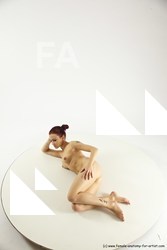 laying reference of otylie 04a