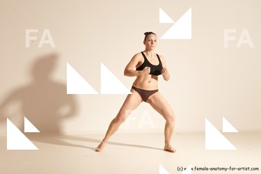 kungfu reference 01 12