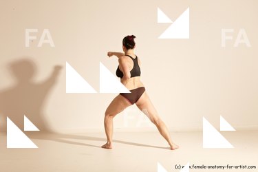 kungfu reference 03 18