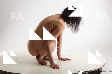 sitting reference of sherri 13