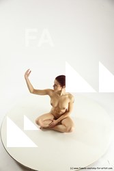 sitting reference of otylie 02a