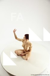 sitting reference of otylie 03a