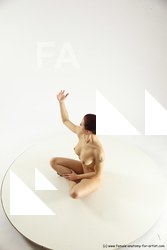 sitting reference of otylie 04a