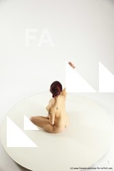 sitting reference of otylie 07a