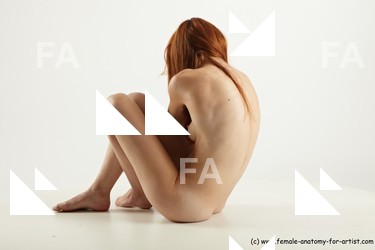 various reference of patty 06