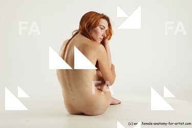 various reference of patty 08